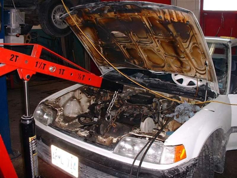 Toms 1991 4 doorr civic project 032.jpg